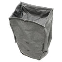 Exped Everyday Metro 30 Rolltop - Rucksack 56 cm (grey melange) - Markenkoffer