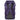 Exped Everyday Torrent 20 - Rucksack 50 cm (aubergine) - Markenkoffer
