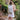 Exped Everyday Torrent 20 - Rucksack 50 cm (fog) - Markenkoffer