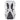 Exped Everyday Torrent 20 - Rucksack 50 cm (fog) - Markenkoffer