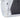 Exped Everyday Torrent 30 - Rucksack 55 cm (fog) - Markenkoffer