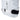 Exped Everyday Torrent 30 - Rucksack 55 cm (fog) - Markenkoffer