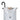 Exped Everyday Torrent 30 - Rucksack 55 cm (fog) - Markenkoffer