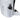 Exped Everyday Torrent 30 - Rucksack 55 cm (fog) - Markenkoffer