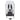 Exped Everyday Torrent 30 - Rucksack 55 cm (fog) - Markenkoffer
