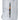 Exped Everyday Torrent 30 - Rucksack 55 cm (fog) - Markenkoffer