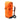 Exped Hiking Core 35 - Rucksack 62 cm (dark lava) - Markenkoffer