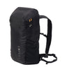 Exped Hiking Summit Lite 15 - Rucksack 45 cm (black I)