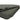 Exped LuxeMat Duo M - Schlafmatte 183 cm (morraine) - Markenkoffer