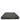 Exped LuxeMat Duo M - Schlafmatte 183 cm (morraine) - Markenkoffer