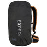 Exped Raincover XL - Regenhülle (moraine)