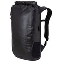 Exped Everyday Torrent 20 - Rucksack 50 cm (black) - Markenkoffer
