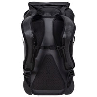 Exped Everyday Torrent 20 - Rucksack 50 cm (black) - Ansicht 2