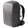 Exped Travel Cruiser 45 - Rucksack 54 cm (black melange)