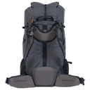 Exped Trekking Lightning 60 - Rucksack 75 cm (black) - Ansicht 2