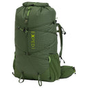 Exped Trekking Lightning 60 - Rucksack 75 cm (forest)