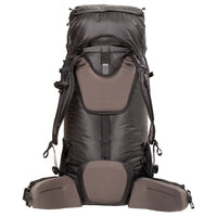 Exped Trekking Thunder 50 - Rucksack 75 cm (navy) - Ansicht 2