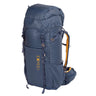 Exped Trekking Thunder 70 Women's - Rucksack 84 cm (navy) - Markenkoffer