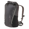 Exped Trekking Typhoon 15 - Leichtrucksack 42 cm (black) - Markenkoffer