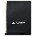 Vaude Vanuatu Reise - Umhängetasche (black) - Ansicht 6