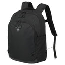 Travelite Venture Line - Rucksack 44.5 cm (black) - Ansicht 2