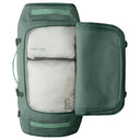 eagle creek Cargo Hauler Duffel 60L - Reisetasche/Rucksack 68 cm (sycamore green) - Ansicht 4