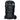 Mammut Lithium 30 - Sac à dos de randonnée pour femme 51 cm (marine-noir)