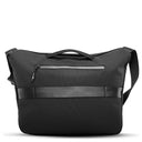 Stratic Move - Umhängetasche 38 cm (black) - Ansicht 3