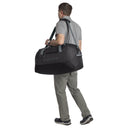 eagle creek No Matter What Duffel 60 - Reisetasche 60 cm (black) - Ansicht 7