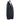 Brics Life Emma - Umhängetasche 26 cm (blau) - Markenkoffer
