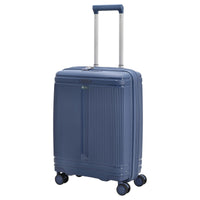 Stratic Straw T - Trolley 4 Roues S 54 cm adulte (marine)