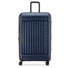 Delsey Paris Lutece SE - 4-Rollen Trolley 81 cm erw. (navy blue)