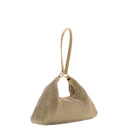 Guess Jewels Wristlet - Handgelenktasche (gold)