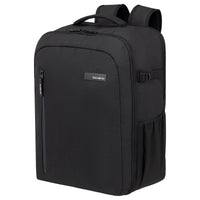 Samsonite Roader - Underseat-Rucksack 45 cm (deep black)