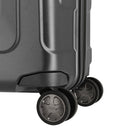 TITAN X-Ray - 4-Rollen-Trolley 72 cm (anthrazit) - Ansicht 9