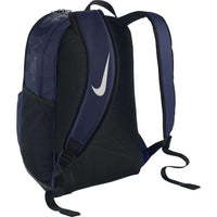 Nike Brasilia 24 - Rucksack M 45.5 cm (rush pink) - Ansicht 5