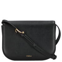 Furla Sfera S - Umhängetasche 21 cm (nero) - Ansicht 4