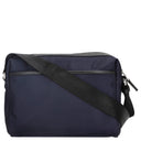Mandarina Duck Hunter Umhängetasche 28 cm (eclipse) - Ansicht 4