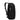 Haglöfs L.I.M Tight Light - Sac à dos de randonnée 40 cm (noir vrai)