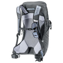 Deuter AC Lite 14 SL - Women's Wanderrucksack 54 cm (shale-graphite) - Ansicht 8