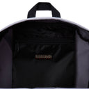 Napapijri Voyage 3 - Rucksack 40 cm (shark skin) - Ansicht 4