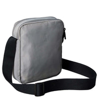 Calvin Klein Bold Logo - Sac bandoulière (cloudburst)