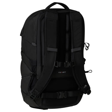 The North Face Borealis 28 - Sac à dos 50 cm (tnf black-tnf black)