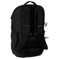 The North Face Borealis 28 - Rucksack 50 cm (tnf black-tnf black) - Ansicht 2