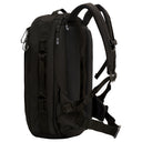 eagle creek Tour Lite Travel Pack 38L - Reiserucksack 55 cm (black) - Ansicht 4