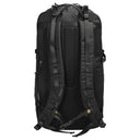 Doughnut Astir Large Reborn - Rucksack 15" 48 cm (black) - Ansicht 4