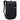 Thule Paramount Commuter 20 - Sac à dos de vélo 52,5 cm (noir)