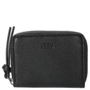 FREDsBRUDER My Bestie Nugget - Geldbörse 3cc 10.5 cm (black)