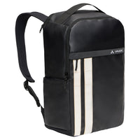 Vaude Matemo - Rucksack 15.6" 48 cm (black)