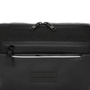 Porsche Design Urban Eco - Kulturbeutel 27 cm (black) - Ansicht 6